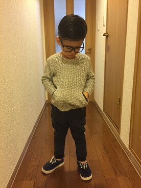 kiyoさんのコーディネート