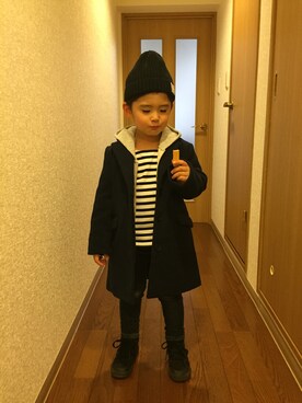 kiyoさんのコーディネート