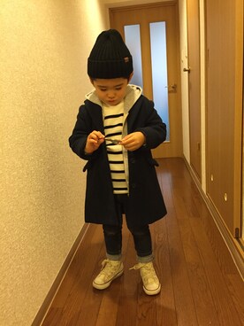 kiyoさんのコーディネート