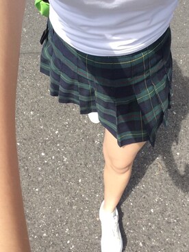 H O N O さんのコーディネート