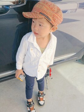 rotta*さんのコーディネート