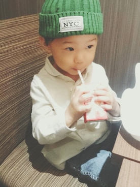 rotta*さんのコーディネート