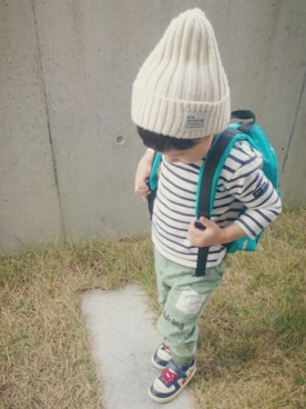 rotta*さんのコーディネート