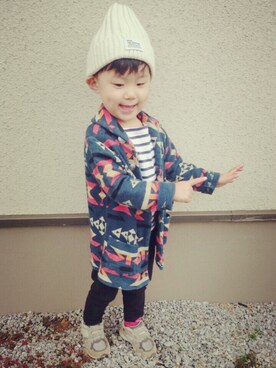 rotta*さんのコーディネート