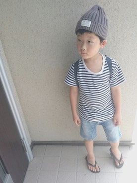 rotta*さんのコーディネート