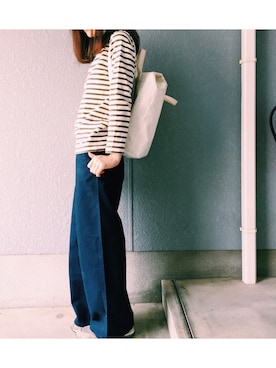 manureさんのコーディネート