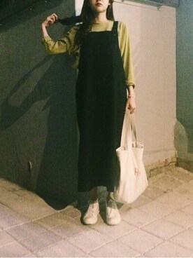 pacoさんのコーディネート