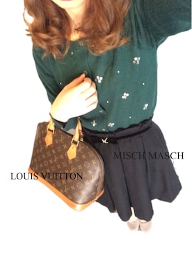 yさんのコーディネート