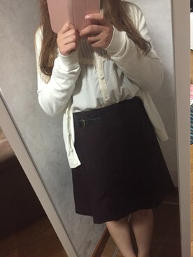 Maki7さんのコーディネート