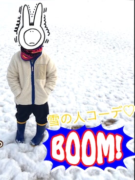 yusukkkさんのコーディネート