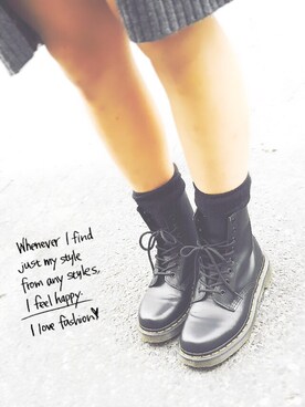 さきさんのコーディネート