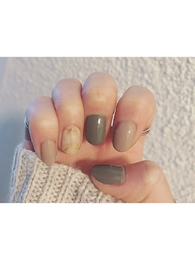 ☃️さんのコーディネート