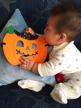 totokun⋆*✩⑅◡̈⃝*さんのコーディネート