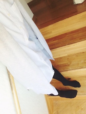 ばろんさんのコーディネート