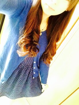 ばろんさんのコーディネート