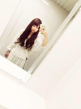 ばろんさんのコーディネート