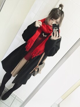 ばろんさんのコーディネート