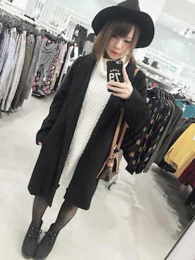 ばろんさんのコーディネート