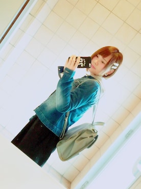 ばろんさんのコーディネート