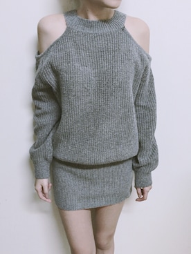 Tiniさんのコーディネート