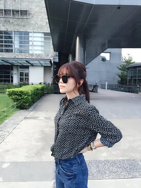 Tiniさんのコーディネート