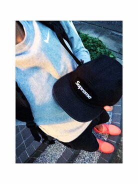 yuto komineさんのコーディネート