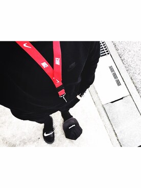 yuto komineさんのコーディネート