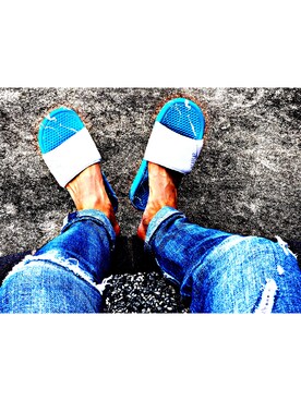 yuto komineさんのコーディネート