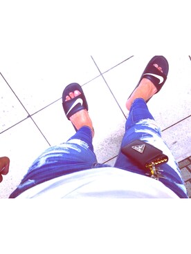 yuto komineさんのコーディネート