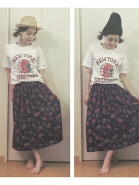 kurachhiさんのコーディネート