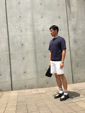 KOROSUKEさんのコーディネート