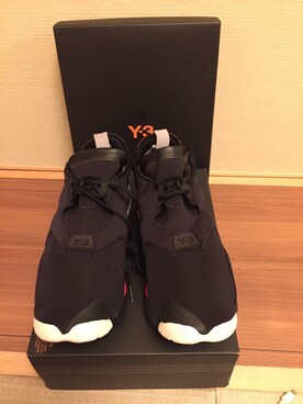 くまもんさんのコーディネート