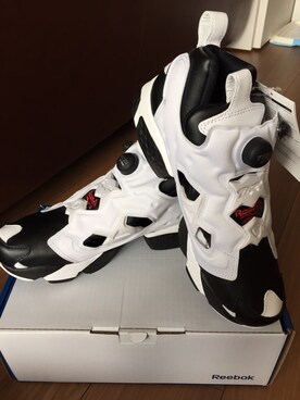 くまもんさんのコーディネート