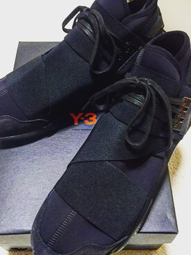 くまもんさんのコーディネート