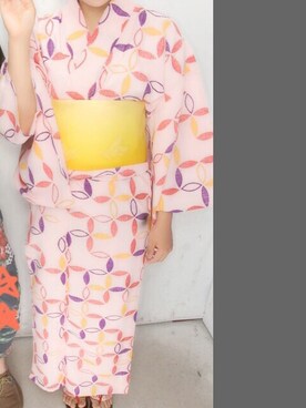 むつさんのコーディネート