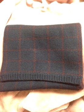 ぱんださんのコーディネート