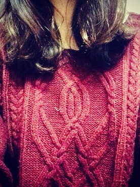 ぱんださんのコーディネート