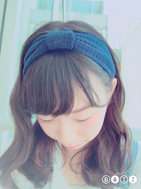 ぱんださんのコーディネート