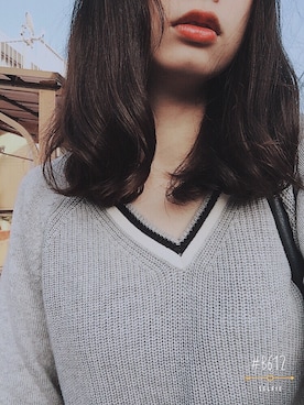 ぱんださんのコーディネート