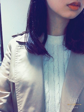 ぱんださんのコーディネート