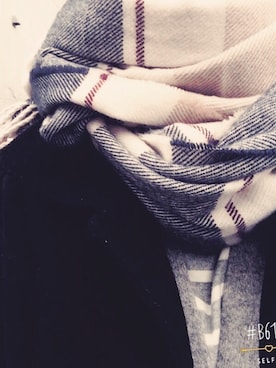 ぱんださんのコーディネート