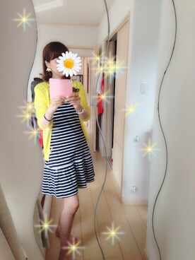 fraiseさんのコーディネート