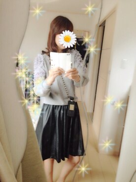 fraiseさんのコーディネート