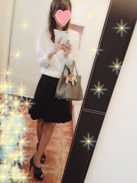 fraiseさんのコーディネート