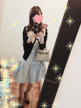 fraiseさんのコーディネート