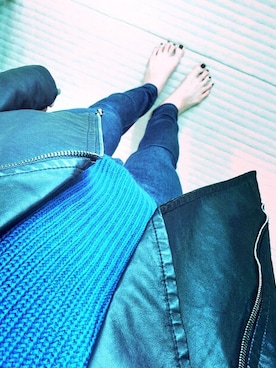 mamiさんのコーディネート