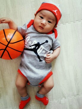 to^^giさんのコーディネート