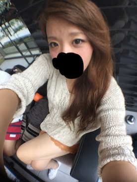 SaoRiさんのコーディネート