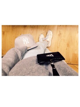 misatoさんのコーディネート