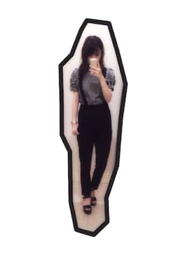 chamさんのコーディネート